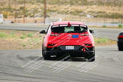 media/May-03-2025-Speed Ventures (Sat) [[ededc6c3fe]]/Yellow Group/Session 1 (Turn 4)/